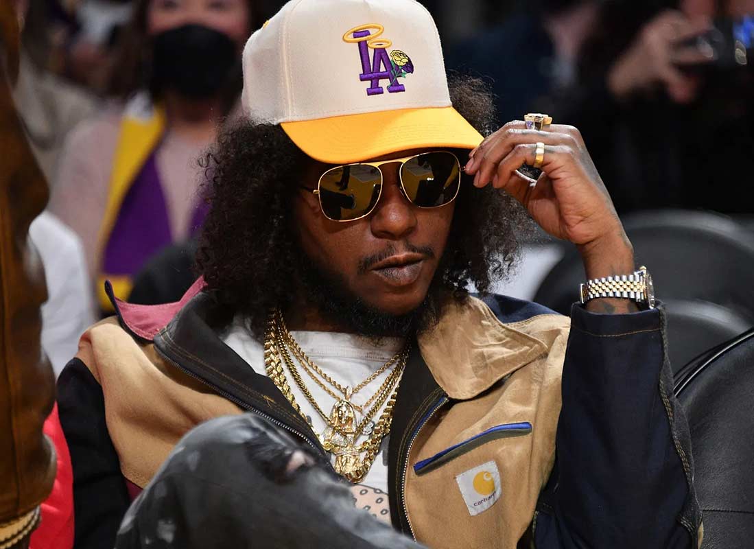 Ab-Soul