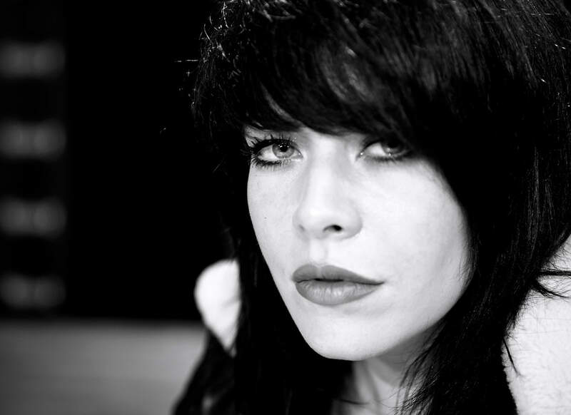 Alex Hepburn