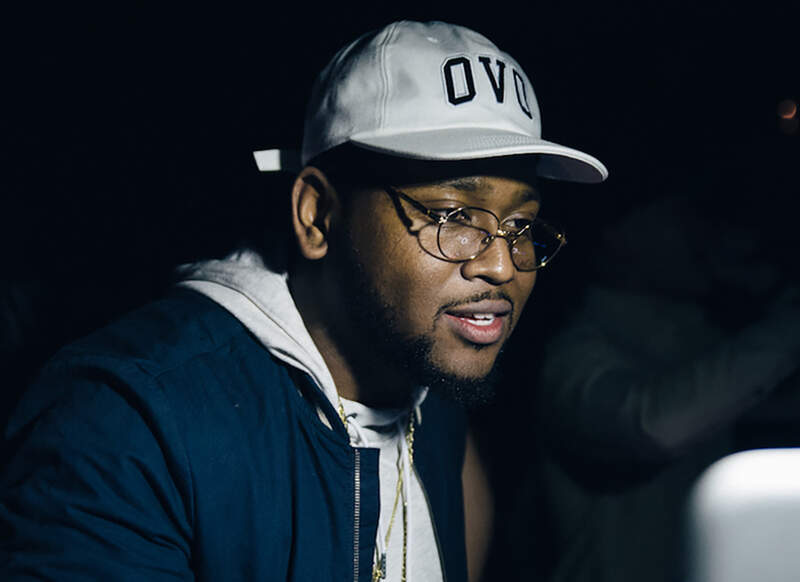 Boi-1da