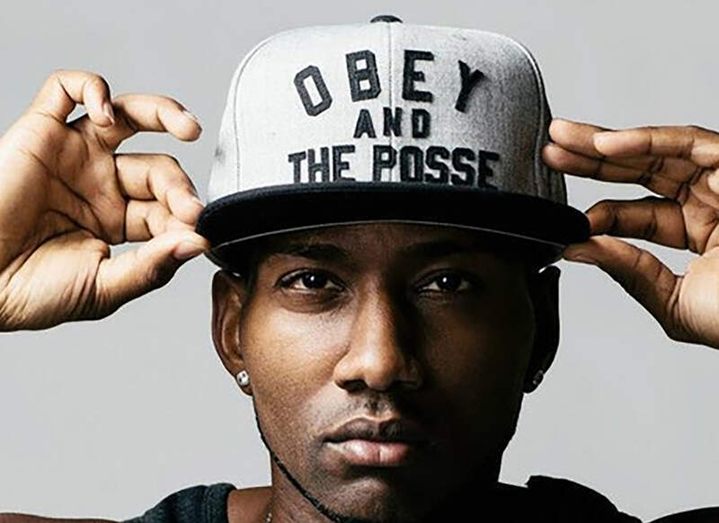 DeStorm