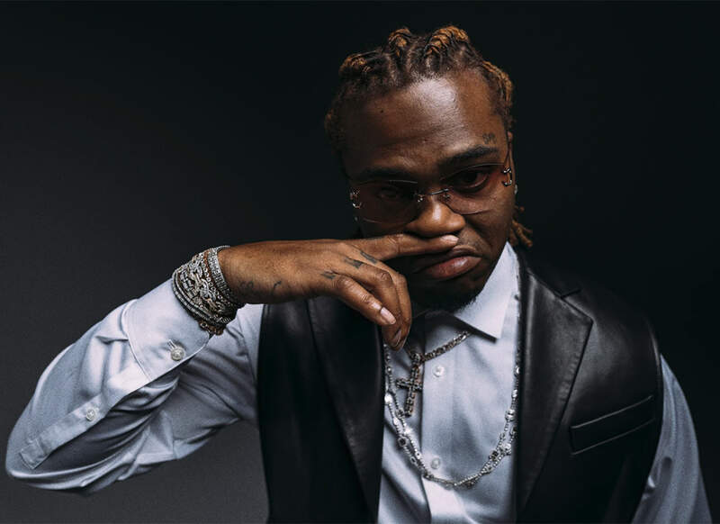 Gunna