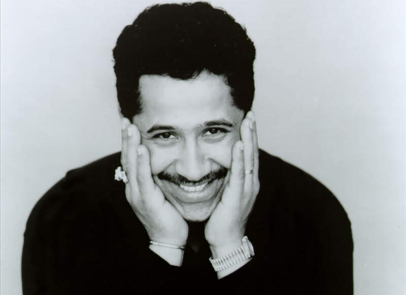 Cheb Khaled