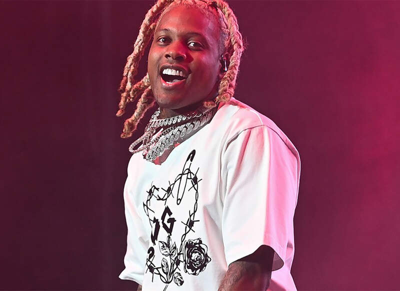 Lil Durk