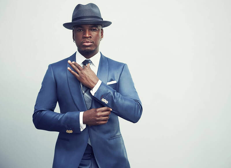 Ne-Yo