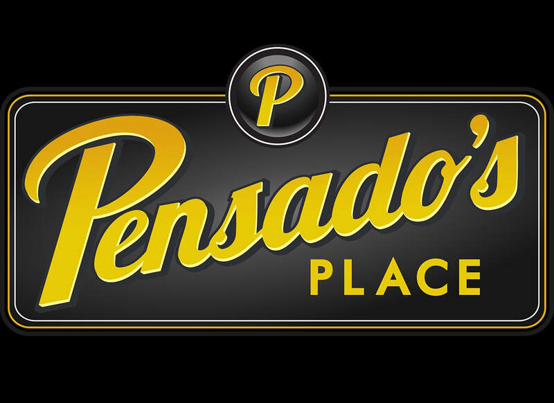 Pensado's Place