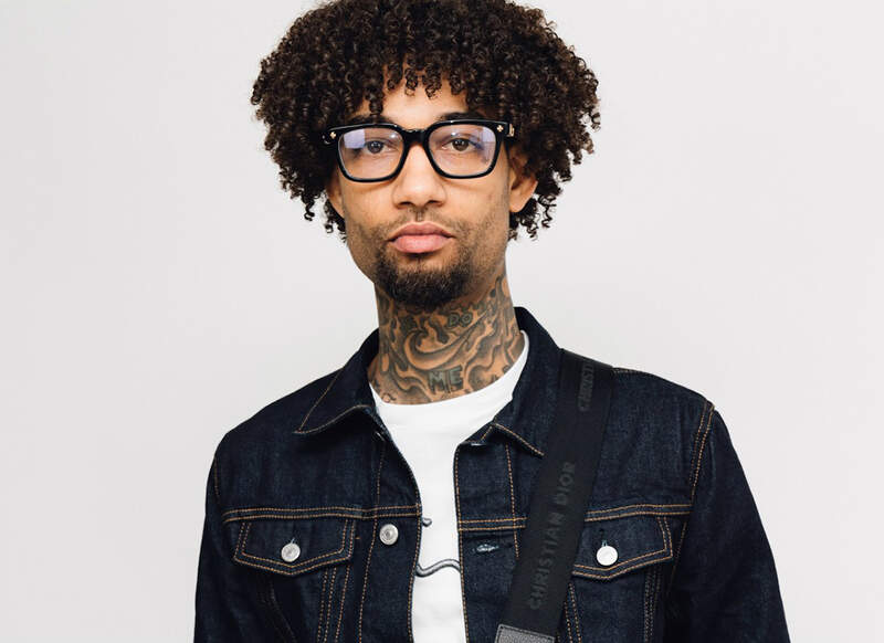 PnB Rock