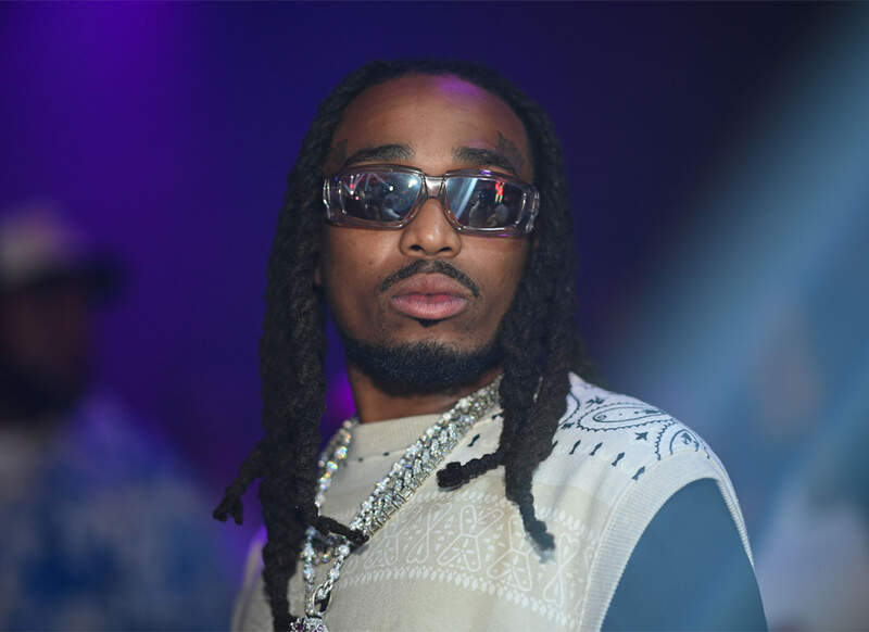 Quavo