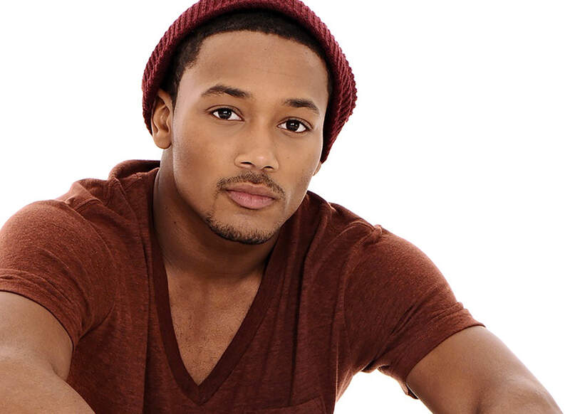 Romeo Miller