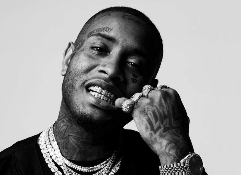 Southside (808 Mafia)