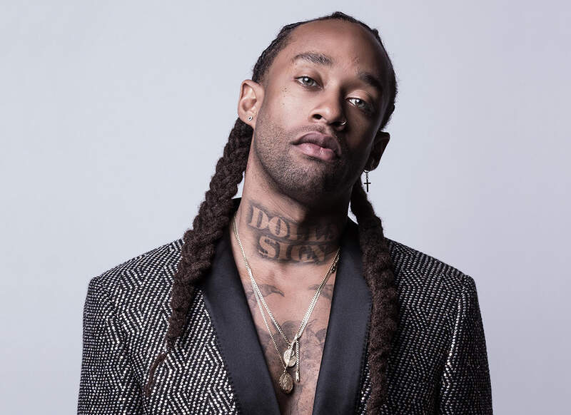 Ty Dolla $ign