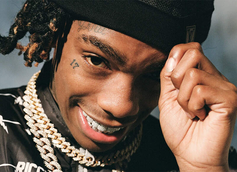 YNW Melly