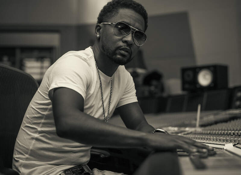 Zaytoven
